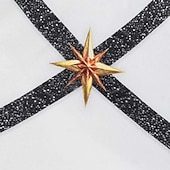 preiswerte Kostüme für Mädchen-Kpop-inspiriert Von koreanischen Idolen inspiriert Popstar Kostüm Festkleidung Virtuelles Idol for Mädchen Kinder Halloween Karneval Leistung Comic-Konzert Anime Expo