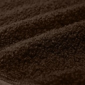 levne pánské základní mikiny s kapucí-Pánské Kapuce Svetrová mikina s kapucí Mikina s kapucí Hnědá Trávová zelená Kapuce Bez vzoru Slátanina Klokaní kapsa Sporty a outdoor Ležérní Denní Polyester Vinobraní Šik ven Chladný Zima Oblečení