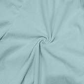 preiswerte Lässige Shorts-Herren Shorts Freizeitshorts Cordshorts Tasche Elastischer Bund Rein Einfach Vertikale Streifen Komfort Atmungsaktiv Über dem Knie Lässig Outdoor Strand Urlaub Mode Schwarz Weiß Mikroelastisch