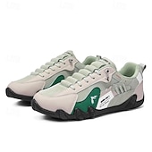 cheap Casual Sneakers-Men's Multi-Color Sports Sneakers – Lightweight, Breathable Shoes for Running, Gym and Casual Outings