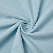 رخيصةأون تي شيرتات قطن ولين-رجالي سترة الأعلى بدون كم مع قبعة الصيف سهل موضة مصمم كاجوال مع قبعة فضفاض الأماكن المفتوحة الجمنازيوم أزرق فاتح أبيض وردي بلاشيهغ تي شيرت للرجال