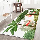 economico Tappeti e zerbini-tappeto da corridoio, ...