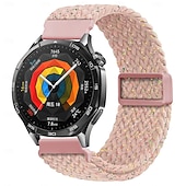 ieftine Alte curele de ceas-Curea de ceas pentru Xiaomi, Huawei, Amazfit GTR 3/GTS 3 Pro, Amazfit GTR 2 și 2E, 22 mm și 20 mm