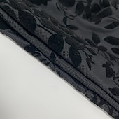 economico Bluse Semplici-Per donna Camicia casual Camicia con Bottoni Blusa Nodo frontale Pizzo Illusione Tinta unica Elegante Sexy Manica Lunga Manica a Campana Scollo a V Top Regolari Ferie Uscire Abbigliamento da vacanza