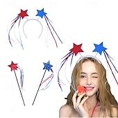 abordables Vacances-Chien Accessoires Mode Mignon Mode Extérieur Soirée Halloween Noël