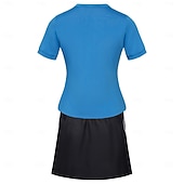  Haveventyrer Stråhattpirat Cosplay kostyme Drakter Anime for Dame Voksen Halloween Karneval Maskerade Feriereise Ytelse Anime-messe