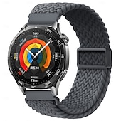 ieftine Alte curele de ceas-Curea de ceas pentru Xiaomi, Huawei, Amazfit GTR 3/GTS 3 Pro, Amazfit GTR 2 și 2E, 22 mm și 20 mm