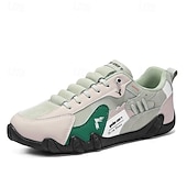 cheap Casual Sneakers-Men's Multi-Color Sports Sneakers – Lightweight, Breathable Shoes for Running, Gym and Casual Outings