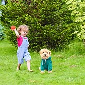  Maglioni per cani di piccola taglia, maglione caldo autunnale per cani da ragazzo, pile con tasca per cuccioli di taglia media per cani di piccola taglia, felpa invernale con cappuccio per animali domestici