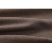 voordelige Casual T-shirts voor heren-Heren T-shirt Henley-shirt T-shirts Shirt met korte mouwen Korte mouw Henley Zomer Lente Lente zomer Kleurenblok Effen Modieus Ontwerper Basic Zak Vakantie Straat Uitgaan Zwart Blauw Blozend Roze Top