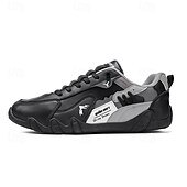 cheap Casual Sneakers-Men's Multi-Color Sports Sneakers – Lightweight, Breathable Shoes for Running, Gym and Casual Outings
