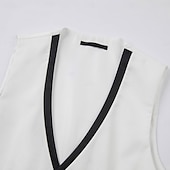 ieftine Costume de petrecere-A bărbaților Smoking Costume de petrecere Casual Afaceri Albastru piscină Negru Primăvară Costum Șap de rețea Petrecere Afacere Dungi Slim Fit Set 3 piese Un singur rând, un nasture