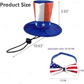  Chat Costume Fête Mode Confortable Extérieur Soirée Halloween Noël Chat