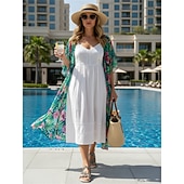 abordables Femmes-Sandales plates scintillantes à strass pour femmes, brides croisées avec anneaux d'orteils, chaussures élégantes et antidérapantes pour des vacances élégantes à la plage.