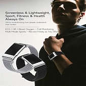 זול שעונים חכמים-E900 שעון חכם 1.1 אִינְטשׁ חכמים שעונים צמיד חכם שעון חכם מד צעדים מזכיר שיחות מעקב שינה מותאם ל סמארטפון נשים המתנה ארוכה שיחות ללא מגע יד עמיד במים IP68 מארז שעון 46 מ"מ