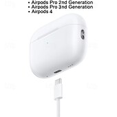 voordelige Mobiele telefoonkabels-USB-A naar USB-C kabel, type-C snellaadkabel, datasynchronisatielader compatibel met iPhone 17 Pro Max 16 15 iPad