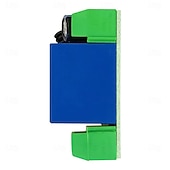 olcso Okoskapcsoló-dc12v 1 csatornás RF vezeték nélküli távirányító kapcsolók tanulási kóddal, pillanatnyi kapcsolóval, reteszelve, 433mhz-es frekvenciát változtathat