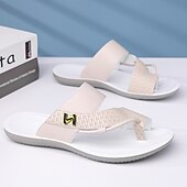 halpa Lomakumit-miesten rennot varvassandaalit – tyylikkäät ja mukavat slip-on-jalkineet kesä- ja rantapäiviin