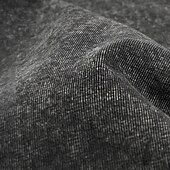 Недорогие основные футболки-Мужчины Футболка Рубашка из 100% хлопка с кислотной стиркой С короткими рукавами Короткие рукава "Круглый вырез ""под горло""" Лето Все сезоны Сплошной цвет Винтаж Уличный стиль Оригинальный рисунок