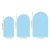 baratos Adesivos de Parede-Geométrico Adesivos de Parede Sala de Estudo / Quarto Infantil &amp; Jardim de Infância, Removível / Pré-colar Vinil Decoração do lar Decalque 1pç