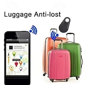 Недорогие Товары для дома-1/2/3 шт. интеллектуальный локатор слежения