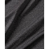 abordables T-shirts et Débardeurs de Course-Homme 250e anniversaire de l'Amérique Jour de l'Indépendance Lettre T-shirt de course T-shirt de compression Printemps Automne manche longue Séchage Rapide Compression Évacuation de l'Humidité