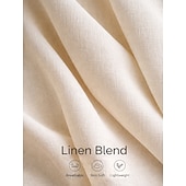 ieftine Seturi-Pentru femei Seturi din două piese Seturi de pantaloni In din bumbac artificial Manșon scurt Stil Nautic Floral Imprimeu Modă Șic Stradă Purtare Zilnică Dată Alb Galben Bleumarin Vară Fit regulat