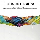 cheap St. Patrick's Tops-St. Patrick St. Paddy's Day Boys' 3D Graphic Letter T shirt Tee Short Sleeve 3D Print Summer Spring Sports Fashion Streetwear Kids 4-12 Years Crew Neck Casual Daily Outdoor Regular Fit