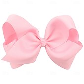 preiswerte Tierkostüm-Tutu Robe Tier Kaninchen Osterhase Kleider Lustig Kinder Mädchen Halloween Ostern Karneval Party Verkleiden