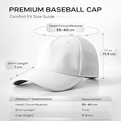  орёл & свобода  &Бейсболка с американским флагом, посвященная 250-летию США (1776–2026), патриотическая вышитая кепка с символикой США, подарок к празднованию полувекового юбилея.