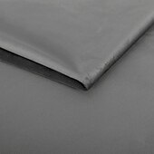 abordables Sofadoek-10 Pieces Sofa Cushion Covers for U-Shaped Modular Sectional Couch with 4 Seat 4 Back 2 Arms, Stretch Velvet Upholstered Covers for Sofa Bed with Deep Double Chaise