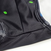 cheap Swim Trunks &amp; Board Shorts-Men's Swim Shorts Swim Trunks Swim Briefs Printed Quick Dry Stretchy Breathable Bottoms Surfing Water Sports Swimming Summer