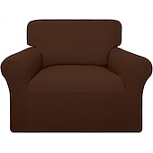 olcso Kanapé huzat-100%-ban vízálló székkanapéhuzat, kettős vízálló kanapéhuzat, rugalmas jacquard kanapéhuzat, szivárgásmentes bútorvédő gyerekeknek, háziállatoknak, kutyáknak és macskáknak