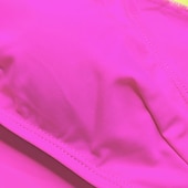 economico Costumi da bagno &amp; Pantaloni da surf-Per uomo Costume da bagno Costume da Bagno Slip mare Color-blocking Asciugatura Rapida Elastico Traspirante Costume da Bagno Pantaloni Surf Sport Acquatici Nuoto Estate