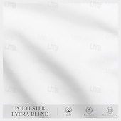 economico Animali &amp; Uccelli-Per uomo Animale Drago Pantaloncini da mare Pantaloncini da Surf Costume nuoto a pantaloncino Misura del girovita medio Hawaiano Vacanza al Mare Coulisse con fodera in rete Elastico in vita