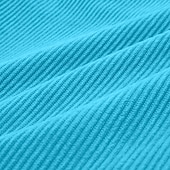  Męskie Szorty Szorty na co dzień Sztruksowe szorty Kieszeń Elastyczny pas Równina Oddychający Do kolan Na zewnątrz Urlop Dzienne zużycie Urlop Moda Czarny Biały Średnio elastyczny