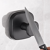  4 Pack Suction Cup Hooks for Shower, Wreaths, Towels, Robes, Loofah, No-Drill Removable Bathroom Hooks for Mountable on Bathroom Walls, Kitchen, Glass, Mirrors, Tile, Smooth Non-Porous Surfaces