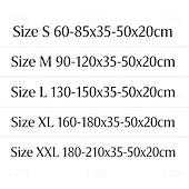 abordables Funda para silla de comedor-Funda elástica para banco, funda larga elástica para comedor, extremo de cama, banco de piano, entrada, banco para zapatos