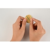 olcso Puck Lights-3 db újratölthető LED szekrényvilágítás, mágneses, vezeték nélküli RGB korongvilágítás távirányítóval, gardrób, borszekrény, szekrény alatti világítás, kábelezést nem igényel, USB-n újratölthető