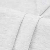  Футболка для женщин на День независимости патриотичная графический флаг винтажная модная классическая короткий рукав V-образный вырез обычные топы повседневная принт белый лето весна