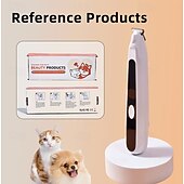 baratos costura e tricô e crochê-Removedor de linha elétrico, descosturador para projetos de costura, dispositivo portátil com lâmina de precisão para alfaiates, quilteiras, costureiras, artistas têxteis, amantes de artesanato,