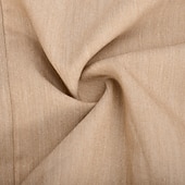 baratos Blazers Clássicos Masculinos-Homens Jaqueta Blazer Colar de entalhe Moda Leve Casual Cor Sólida Blazer Preto Verde Claro Vermelho Moderno Comum 1 Butão