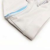 abordables Maillots de bain &amp; Shorts de bain-Homme Shorts de bain Short de bain Slips de natation imprimé Séchage Rapide Élastique Respirant Maillot de Bain Bas Surf Sports Nautiques Natation Été