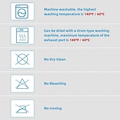 お買い得  ランドリーバッグ＆洗濯物入れ-デリケートな衣類用のハニカムメッシュランドリーバッグ6個パック - ブラジャー、ランジェリー、靴下、ベビー服用の12x16インチミディアム洗濯バッグ - ジッパー開閉でデリケートな衣類を優しく洗います。