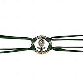 Χαμηλού Κόστους Αξεσουάρ και περισσότερα-Μεσαίωνα Αναγέννησης φαντασία Ζώνη Μέσης Αξεσουάρ Ξωτικό Νεράιδα Φανταχτερή Φόρεμα Γυναικεία Φαντασία Απόκριες Επίδοση LARP Ρεν Φερ Ενηλίκων Ζώνη