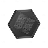  Rezistent la apă Modern Energie solară 4 buc 2 buc