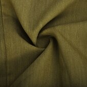 baratos Blazers Clássicos Masculinos-Homens Jaqueta Blazer Colar de entalhe Moda Leve Casual Cor Sólida Blazer Preto Verde Claro Vermelho Moderno Comum 1 Butão