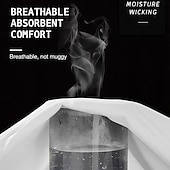  Herren Fußballtrikot Geometrisch Buchstabe Frankreich Workout-Tanktop Lauf-Tanktop Sport-T-Shirt Sommer Ärmellos UPF 50 Schnelltrocknend Feuchtigkeitsableitend Atmungsaktiv Turnier Fußball Leger