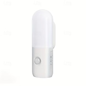 お買い得  パックライト-光制御ボディセンサー クリスマス モダン USB 1個