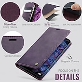 Недорогие Другие чехлы для телефонов-телефон Кейс для Назначение Xiaomi Redmi Note 15 Redmi Note 15 Pro Redmi Note 15 Pro+ Кошелек для карт Разъем для карты ТПУ